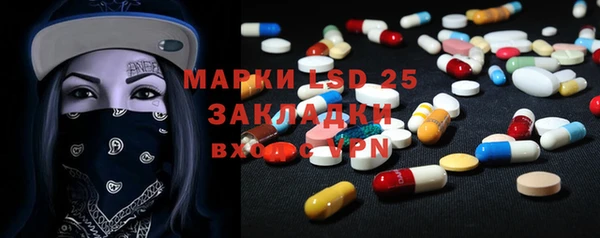 сатива Абинск