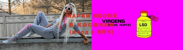 сатива Абинск